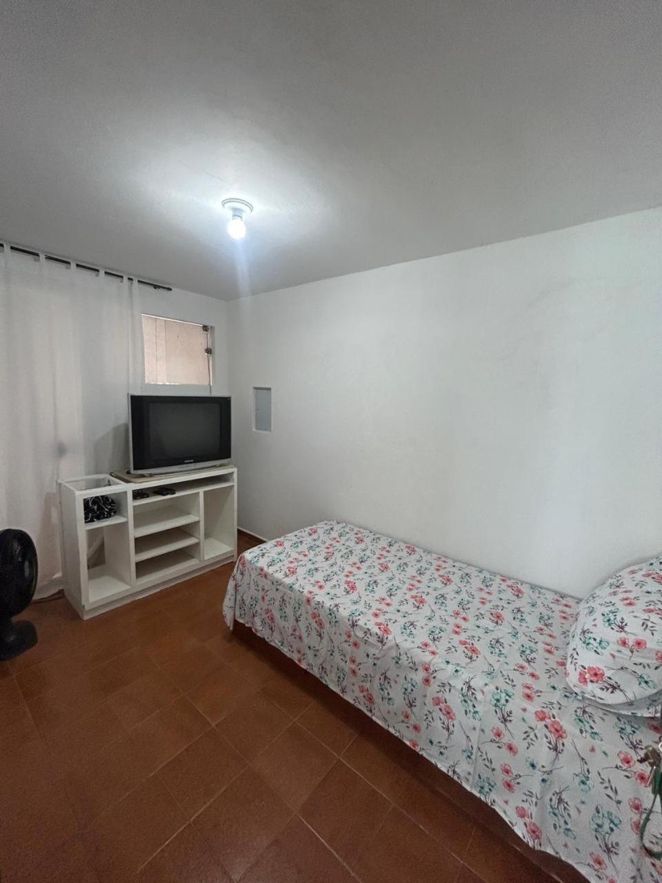 Homestay Casa Da Re