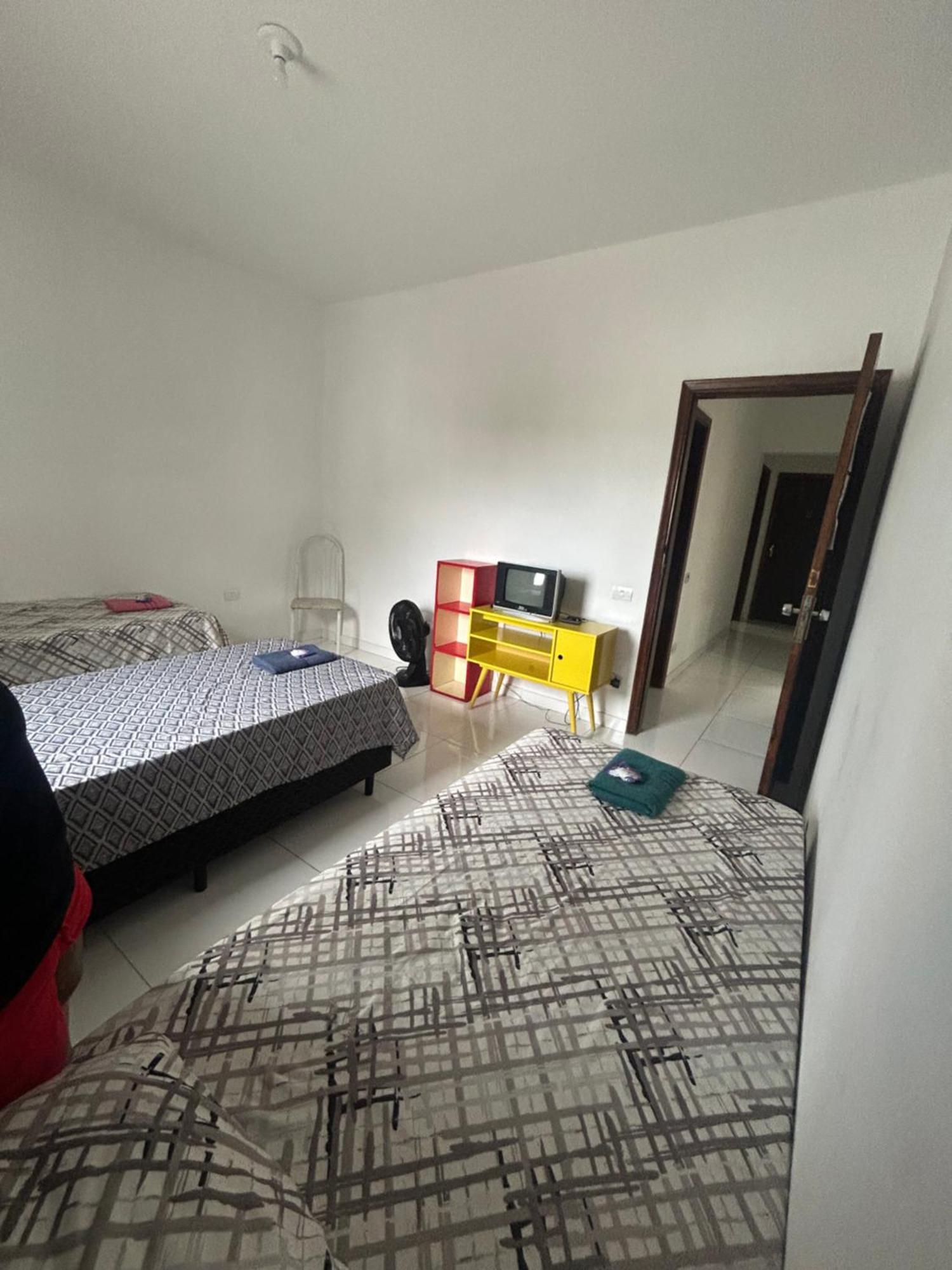 Homestay Casa Da Re