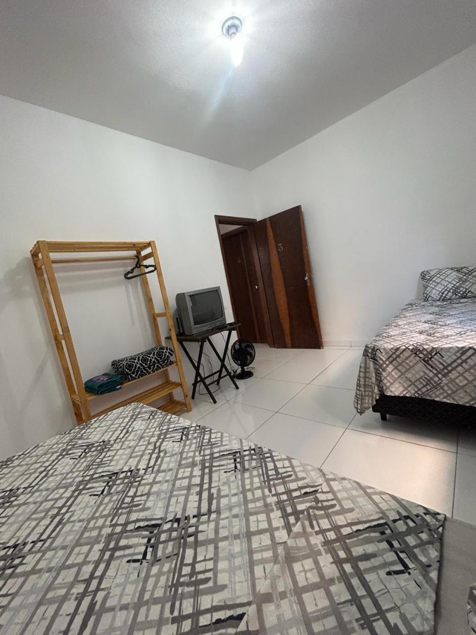 Casa Da Re