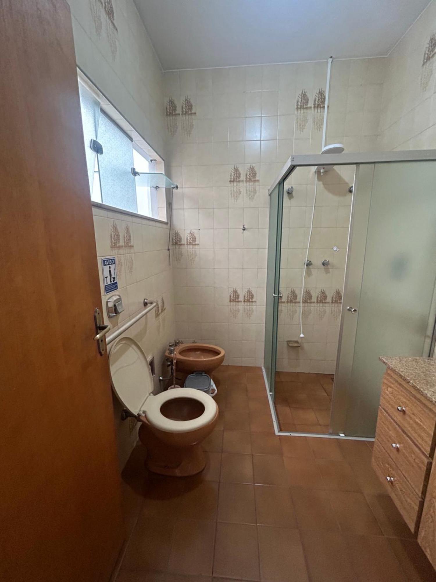 Homestay Casa Da Re