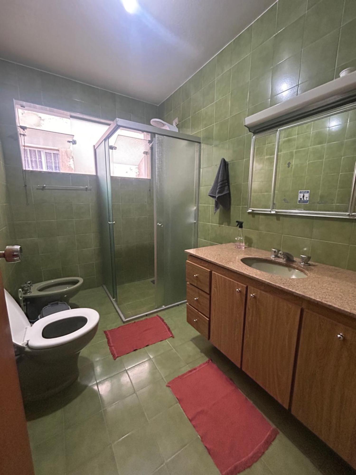 Casa Da Re Homestay