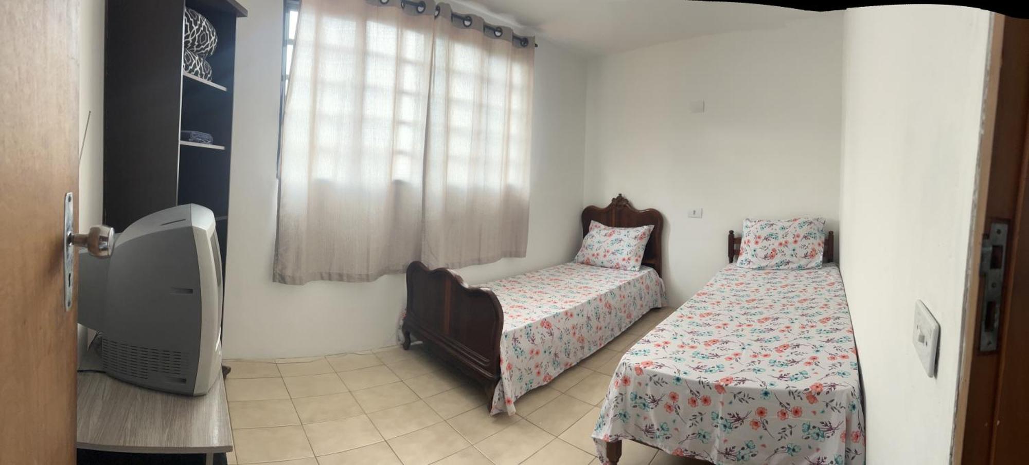 Homestay Casa Da Re