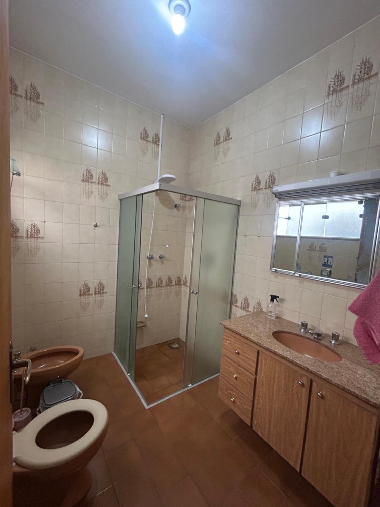 Homestay Casa Da Re