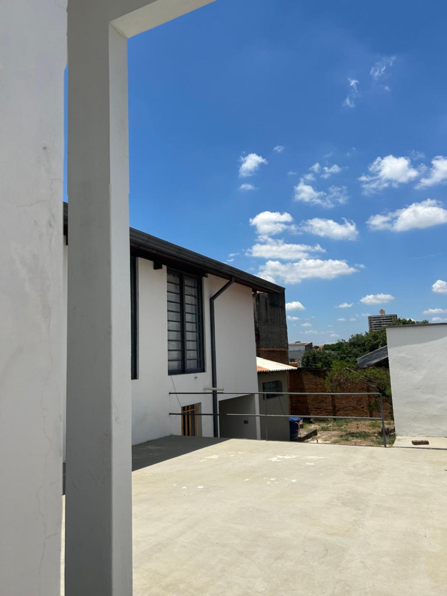 Casa Da Re Salto (Sao Paulo)