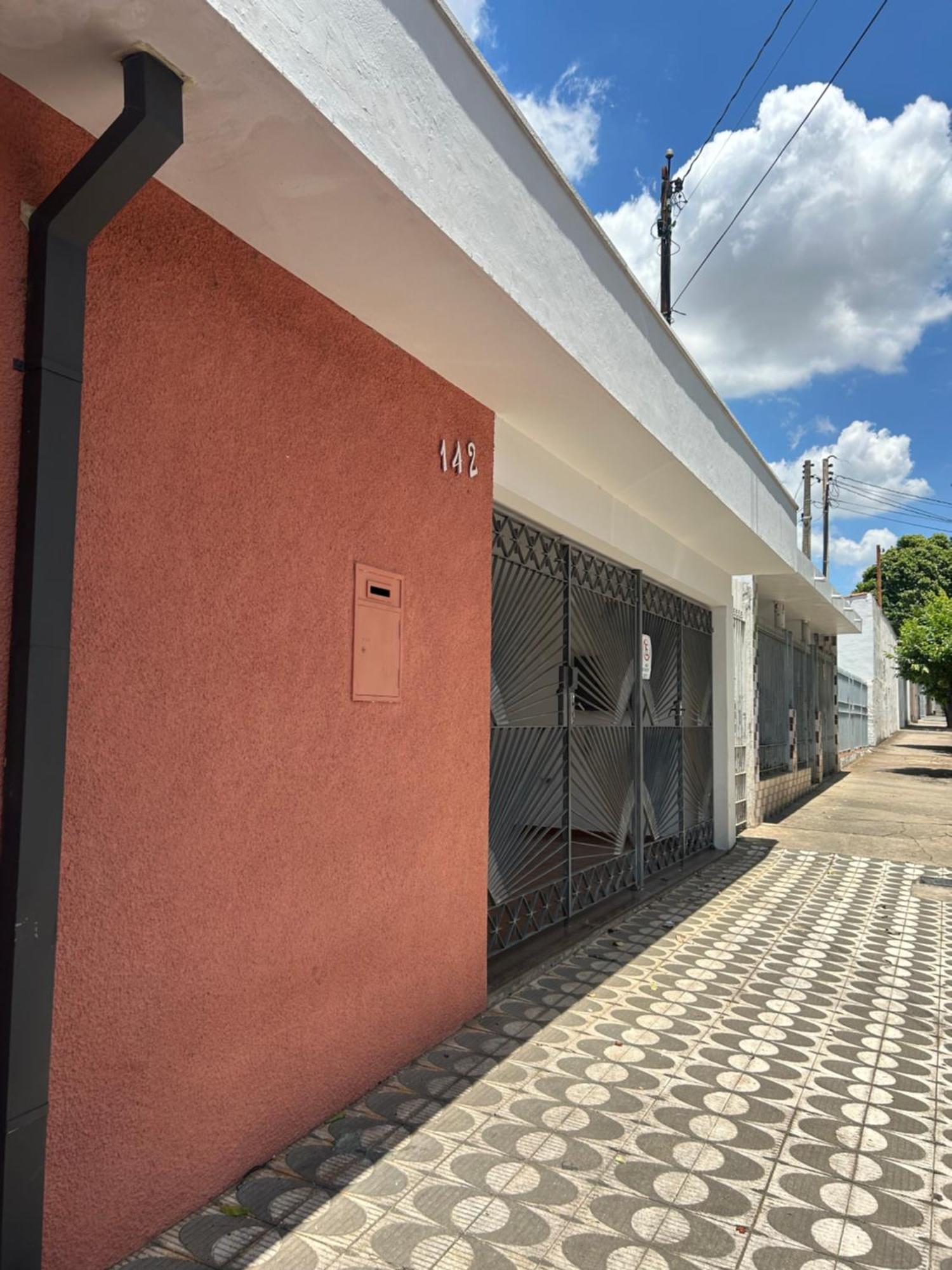 Casa Da Re Homestay