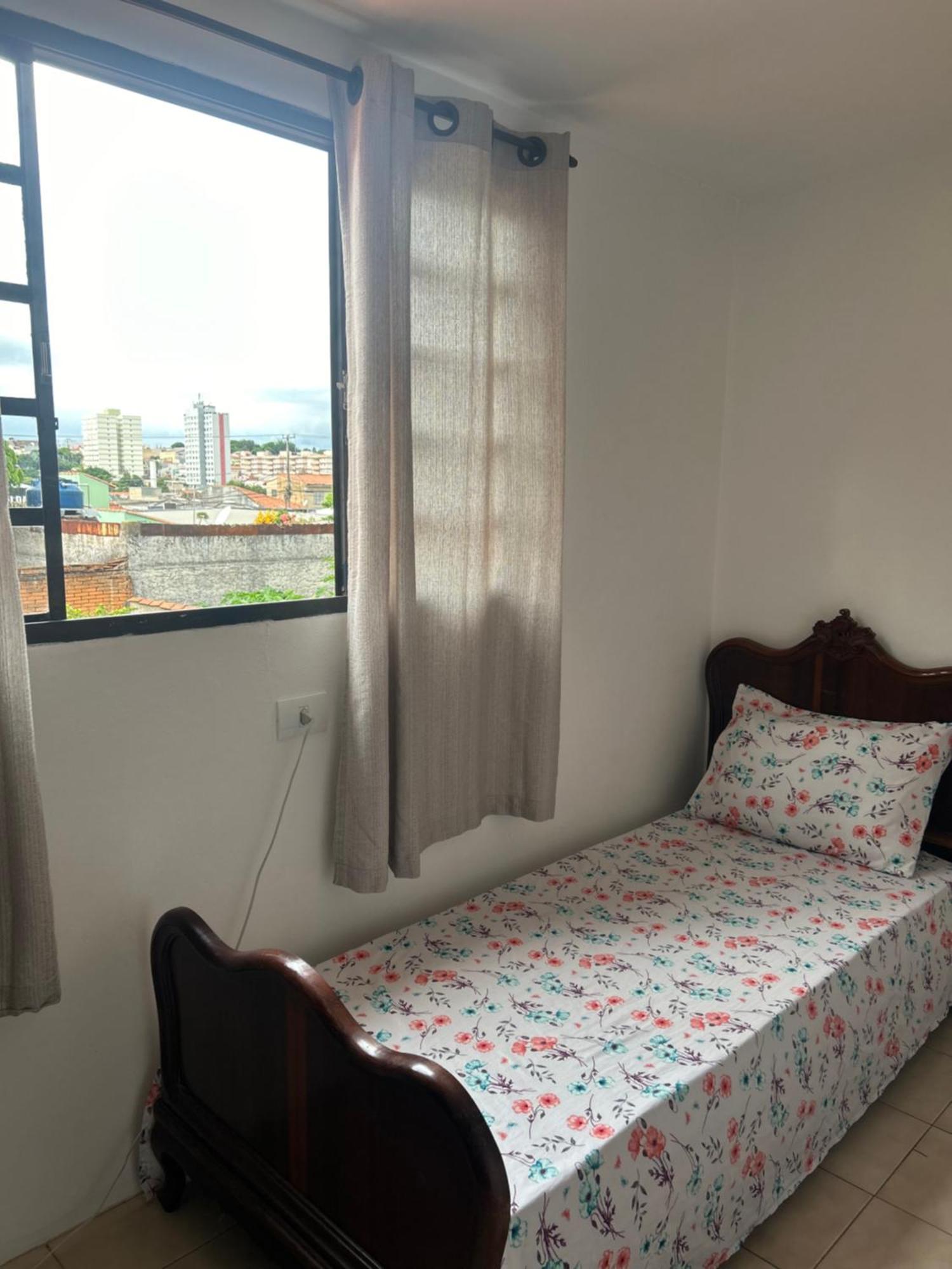 Homestay Casa Da Re *
