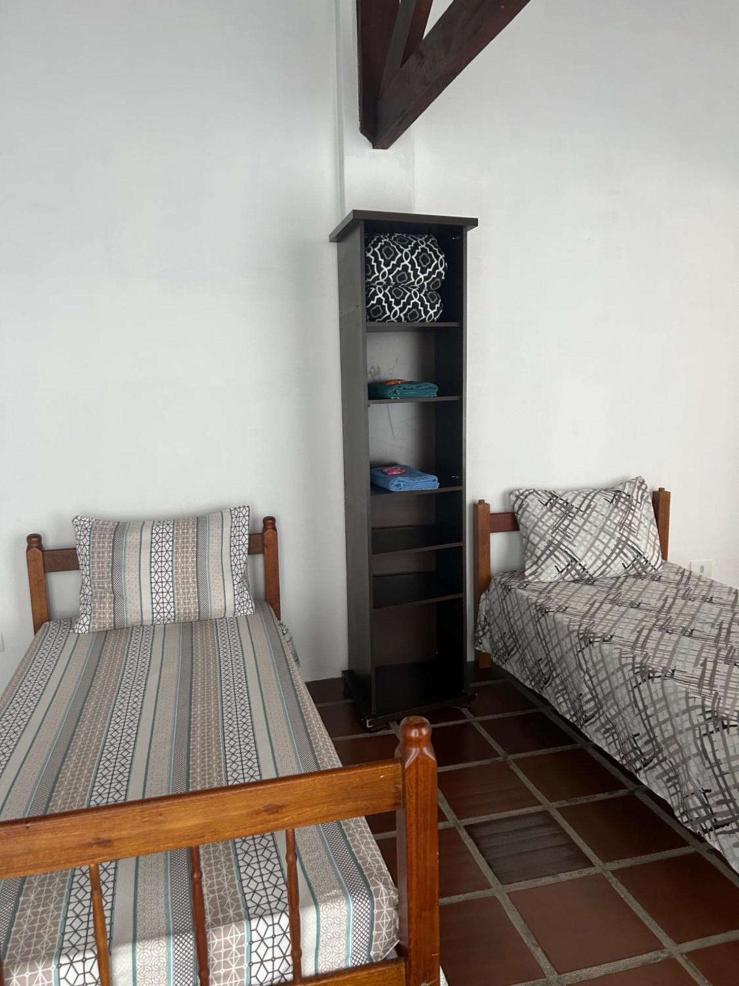 Casa Da Re