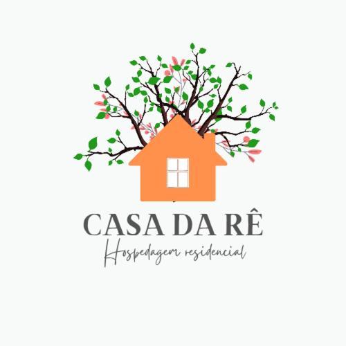 Casa Da Re Salto (Sao Paulo)