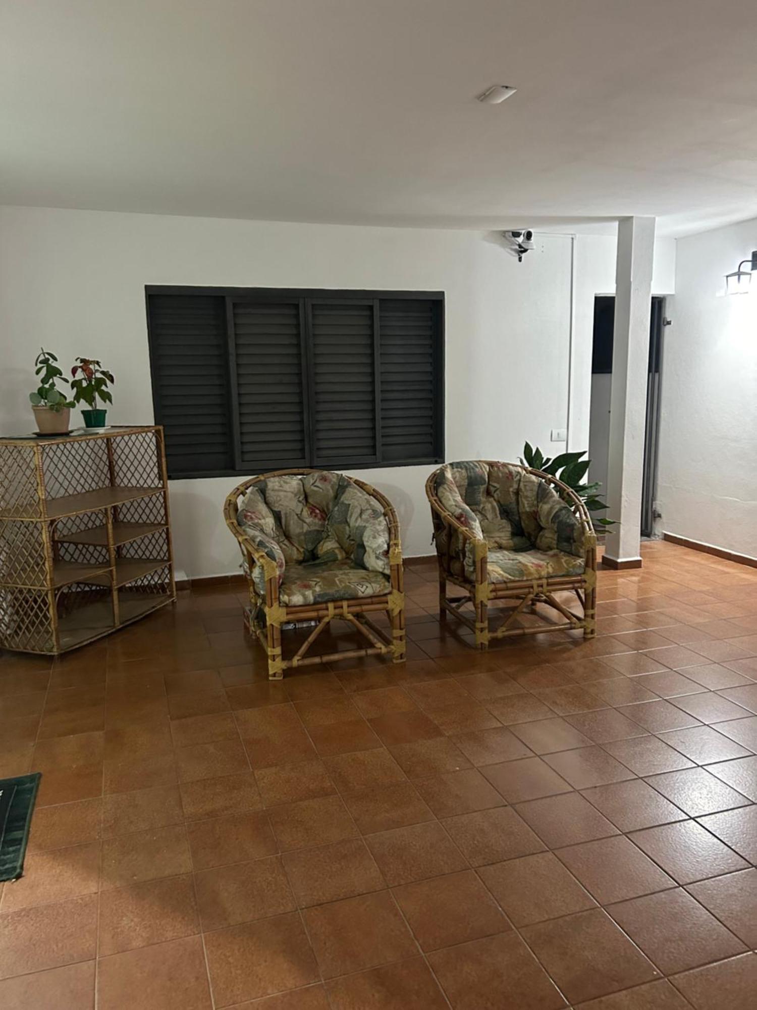 Casa Da Re Salto (Sao Paulo)