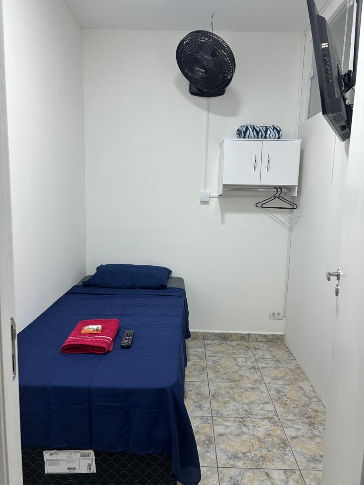 Casa Da Re Homestay
