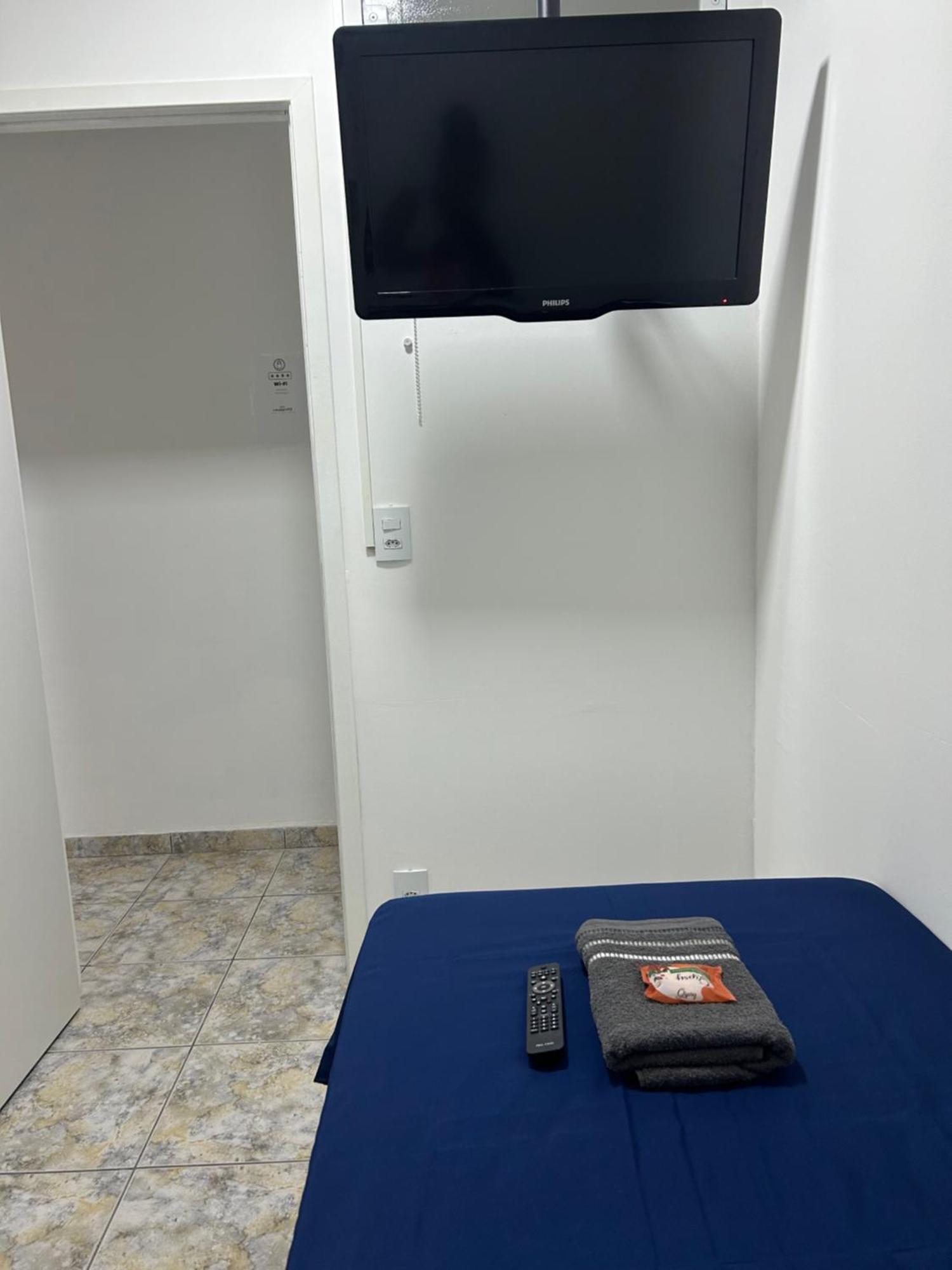 Casa Da Re