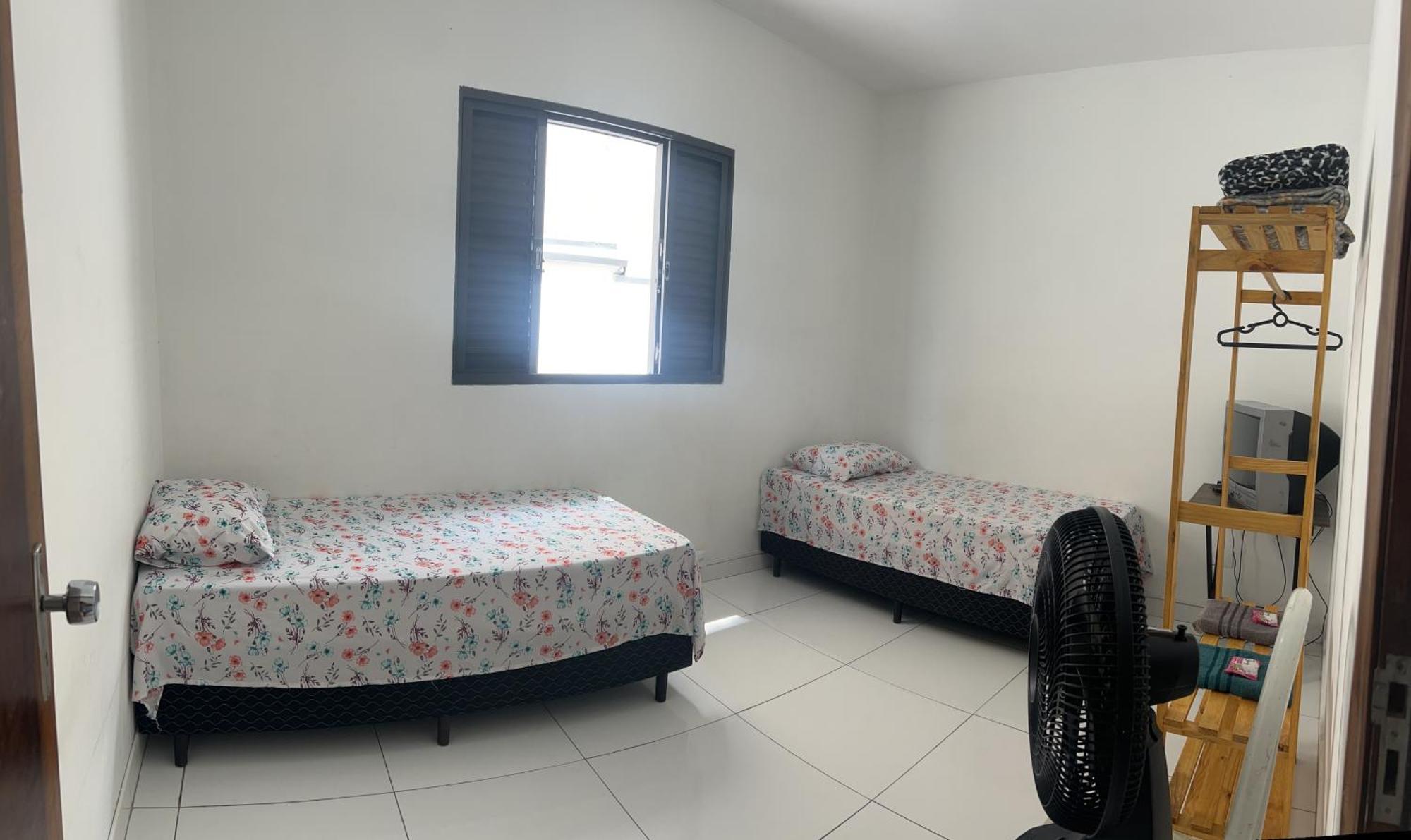 Homestay Casa Da Re