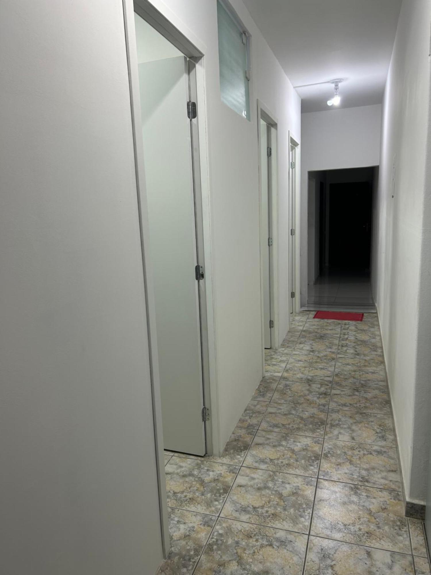 Casa Da Re Salto (Sao Paulo)